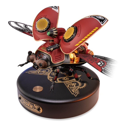 MI02.bug.jpg