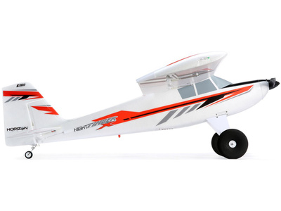 EFL13850_a03.jpg