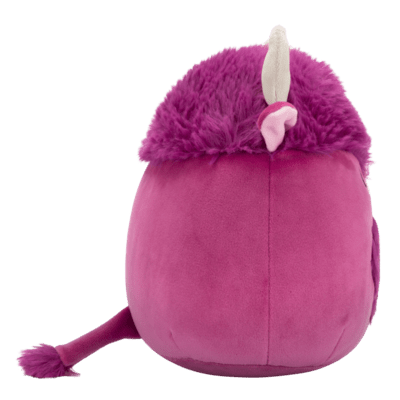 file_en_159978_l.png