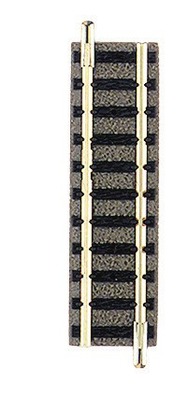 9102.jpg