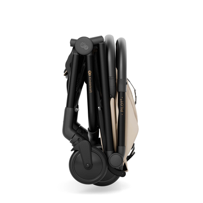 AGS/KSPILO02BEG0000/b-pilot-2-softbeige-KSPILO02BEG0000.jpg