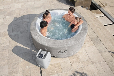 60065-spa-gonflable-bestway-lay-z-spa-zurich-ambiance-2.jpg