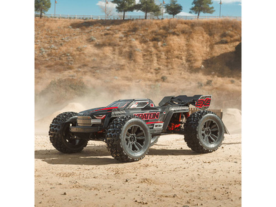 ARA8708V6T1-06.jpg