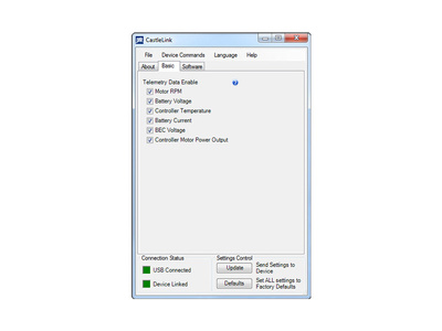 castle-spektrum-telemetry-link-1.jpg