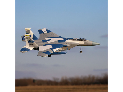 EFL9750_a12.jpg