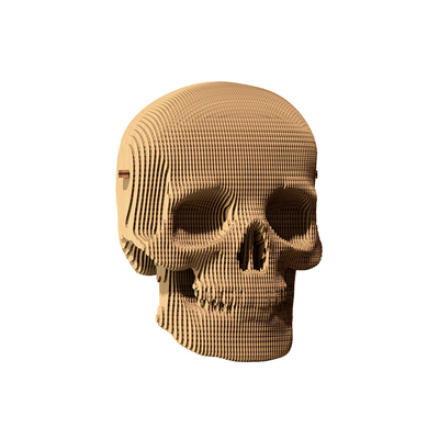 Cartonic_3D_puzzle_Skull_1.jpg