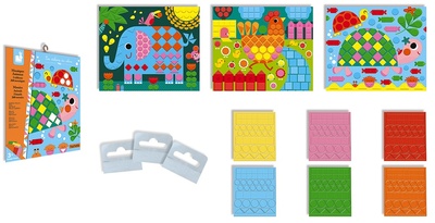 J07899_Janod_mozaika_zvieratka_kreativna_sada_mini_05.jpg