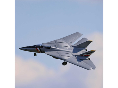 EFL01450-05.jpg