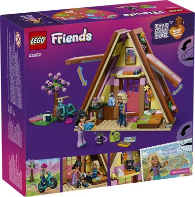 LEGO_42682_Box5_v29.jpg