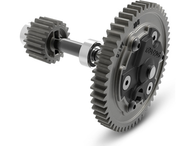 X-Maxx-8S-Gallery-Detail_0012.jpg