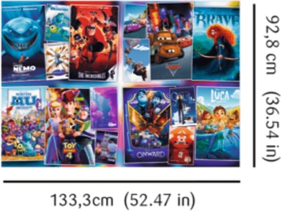 puzzle-uft-epicka-animovana-galerie-disney-pixar-6000-dilku (5).jpg