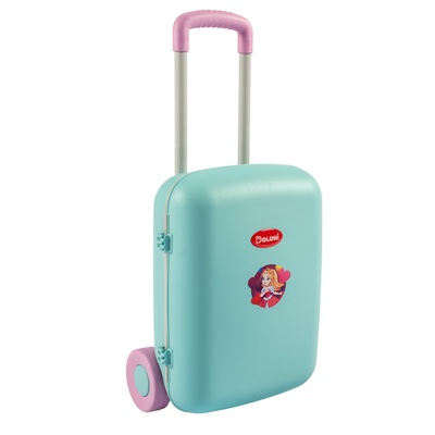 eng_pl_DOLONI-Kids-travel-bag-88600_3.jpg