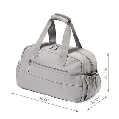 AGS/1650-02-BO/i.jpg