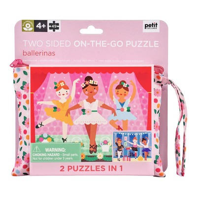 PTC525_4.puzzle.jpg