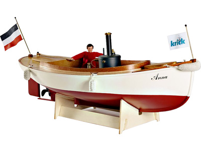 KR-20211.jpg