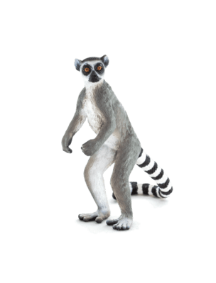 387177-411x540.png