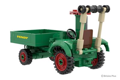 27-222.705_Fendt_GT (10).jpg