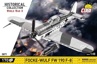 5871-focke-wulf-fw-190-f-8-front.jpg
