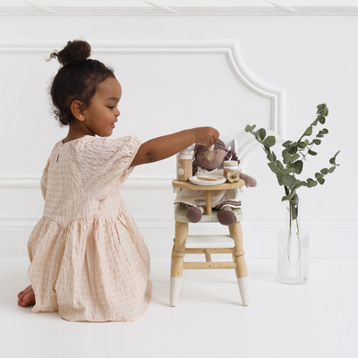 TV598_4.dollbabyset.jpg