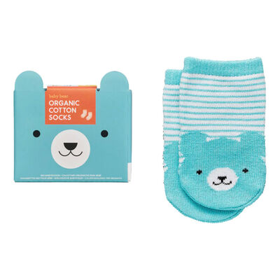 PTC505_2.socks.jpg