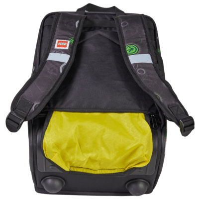 file_en_160885_l.png