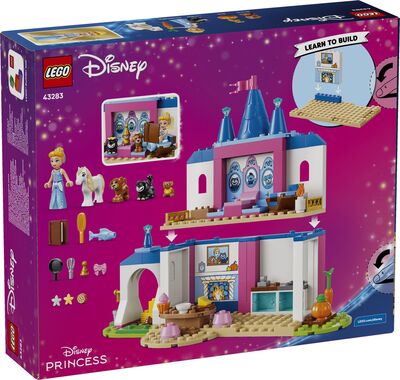 LEGO_43283_Box5_v29.jpg