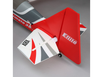 EFL16550_a09.jpg