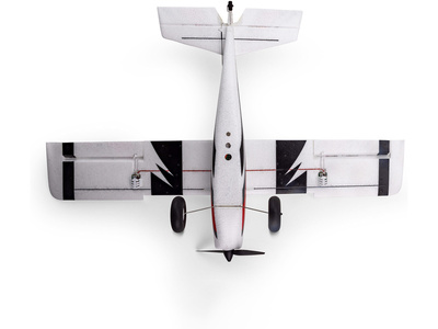 HBZ6100_18.jpg