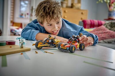 LEGO_71864_Lifestyle_cons.jpg
