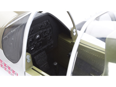 HAN4770_a11.jpg