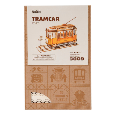 tg505_1.tram.jpg