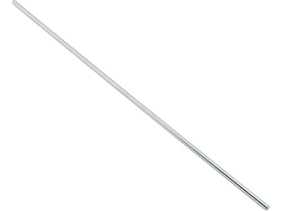 EFL3854.jpg