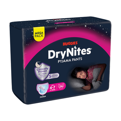 AGS/1771699/5029053580555_HUGGIESÂ® DN MEGA 17-30 kg Girl (26)_M_2.jpg