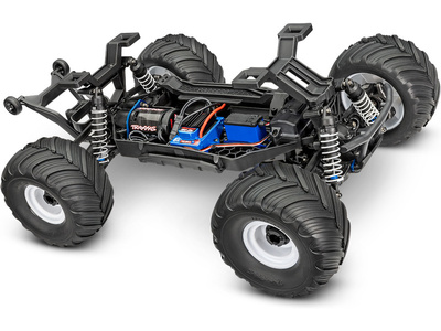 TRA67134-4-BLUE_14.jpg