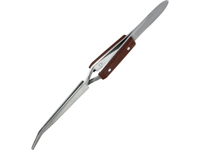 SH-PTW1128.jpg