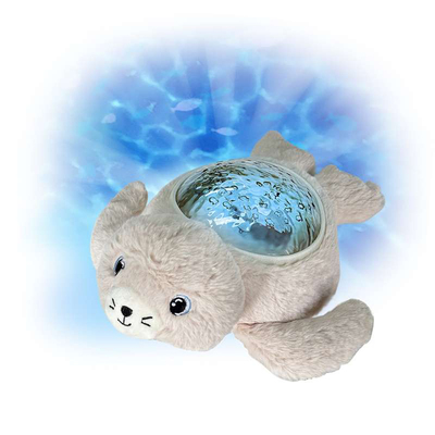 AGS/PHOQUE/0.jpg