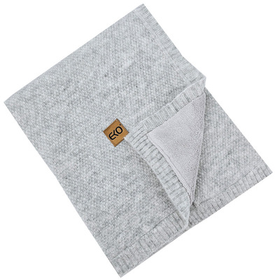 AGS/PLE-96-GREY/4.jpg