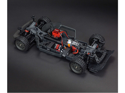 ARA4215V3T1-12.jpg