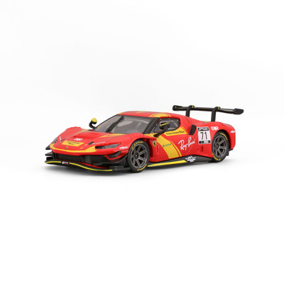 36313_FERR_296GT3_RED_PRD_5.jpg