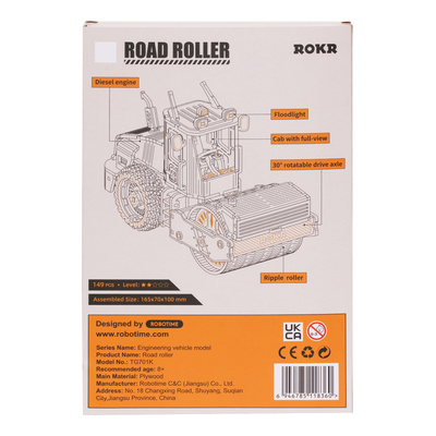 TG701K_4.roller.jpg
