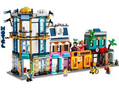 LEGO_31141.jpg