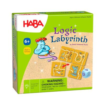 1301886002_Haba_Mini_hra_Logicky_labyrint_01.jpg