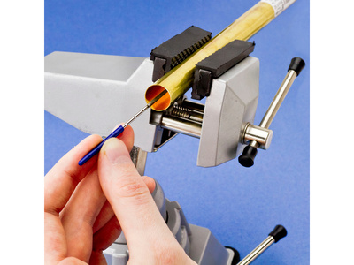 PFL6007_A3.jpg