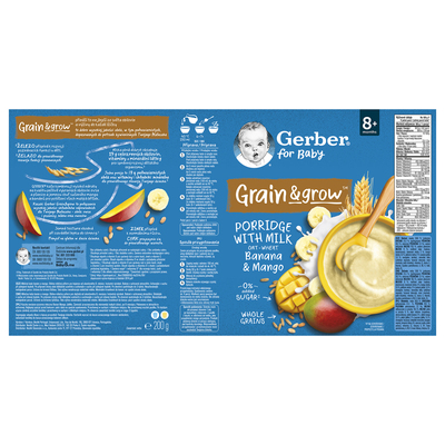 AGS/12577930/2.jpg