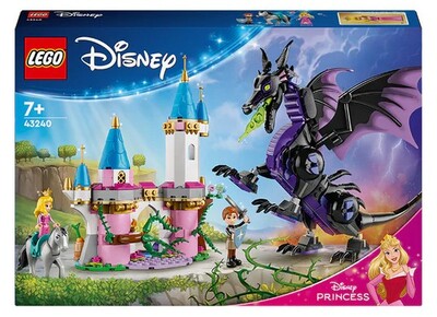 LEGO_4324011.jpg