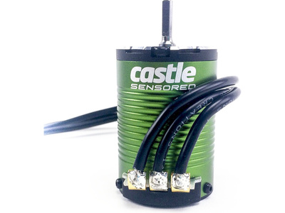 CC-060-0066-00.jpg