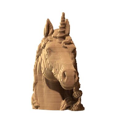 Cartonic_3D_puzzle_Unicorn_1.jpg
