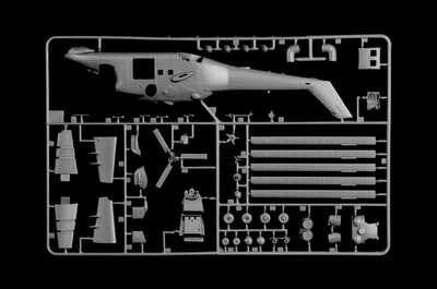 corfix-33-1432_11.jpg