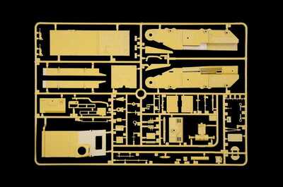 corfix-33-96461_10.jpg