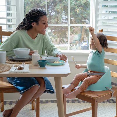 AGS/17482-3/16919_ING_ITY_Mealtime_LS_crop_8242.jpg